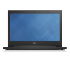 Dell Latitude 5250 - 12.5" - i3 5010U - Windows 7 Pro 64-bit/Windows 8.1 Pro - 4 GB RAM - 500 GB HDD